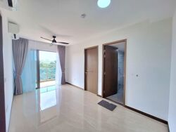 Normanton Park (D5), Apartment #571823381